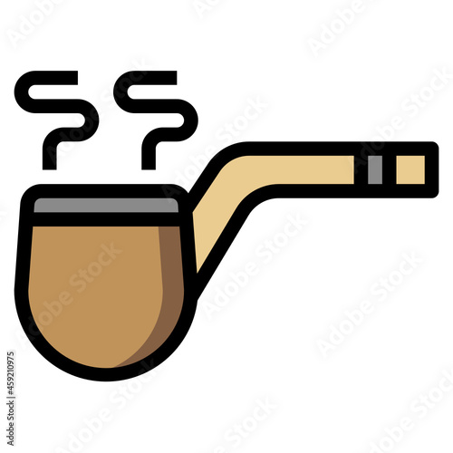 pipe
