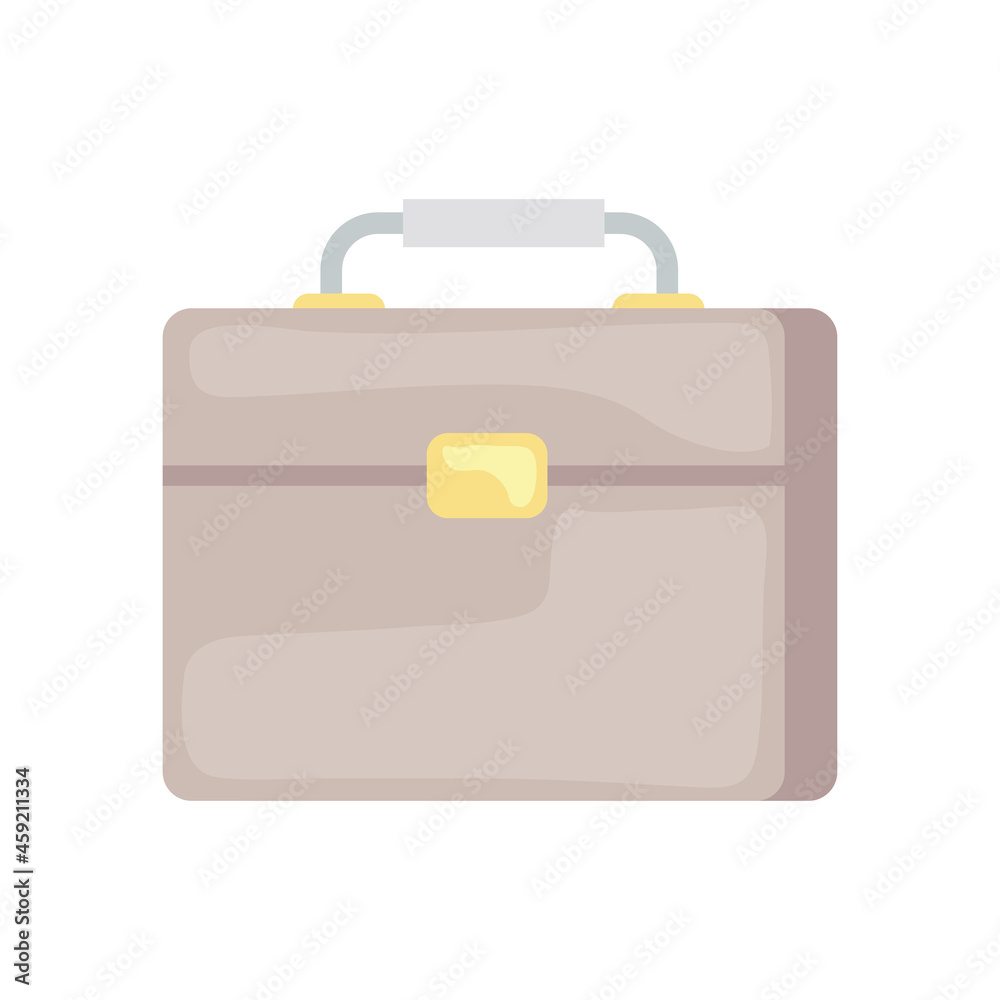 elegant portfolio briefcase elegant portfolio briefcase