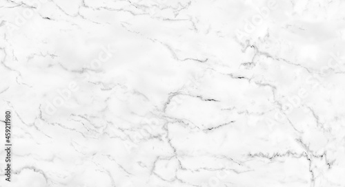 Natural marble texture and background for design pattern artwork.