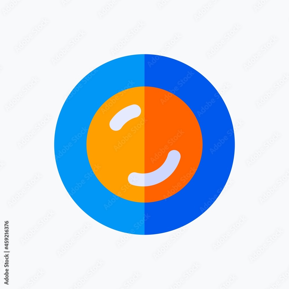 Plate Icon. Food and Equipment Icon. Perfect for website mobile app presentation and any other projects. Icon design flat style Plate Icon. Food and Equipment Icon. Perfect for website mobile app presentation and any other projects. Icon design flat style