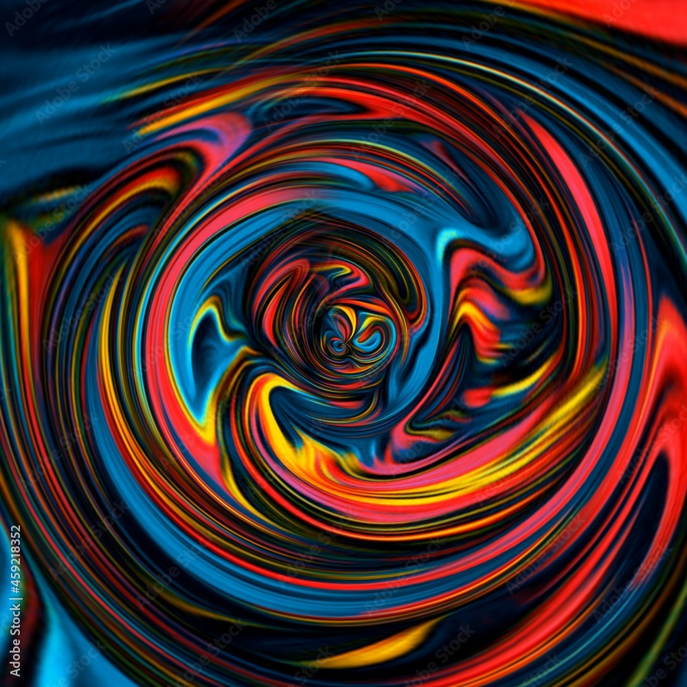 abstract background abstract background