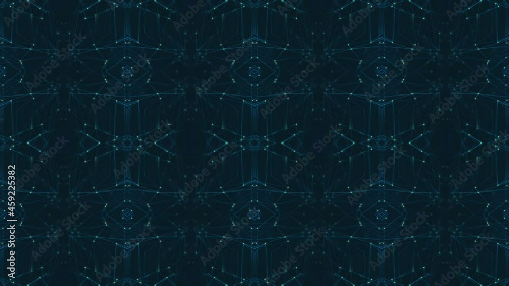 A creative beautiful Illustration tecnological background. A creative beautiful Illustration tecnological background.