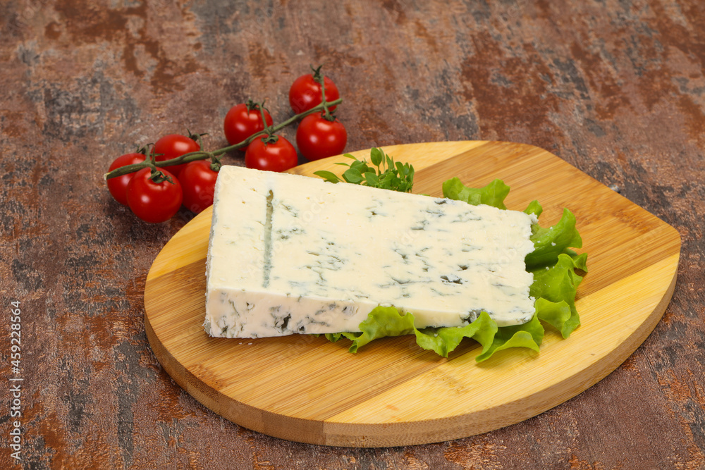 Italian traditional gorgonzola soft cheese Italian traditional gorgonzola soft cheese