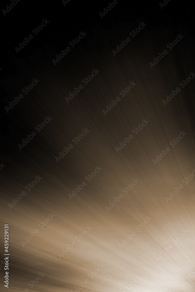 lights effects isolated on black backgrounds lights effects isolated on black backgrounds