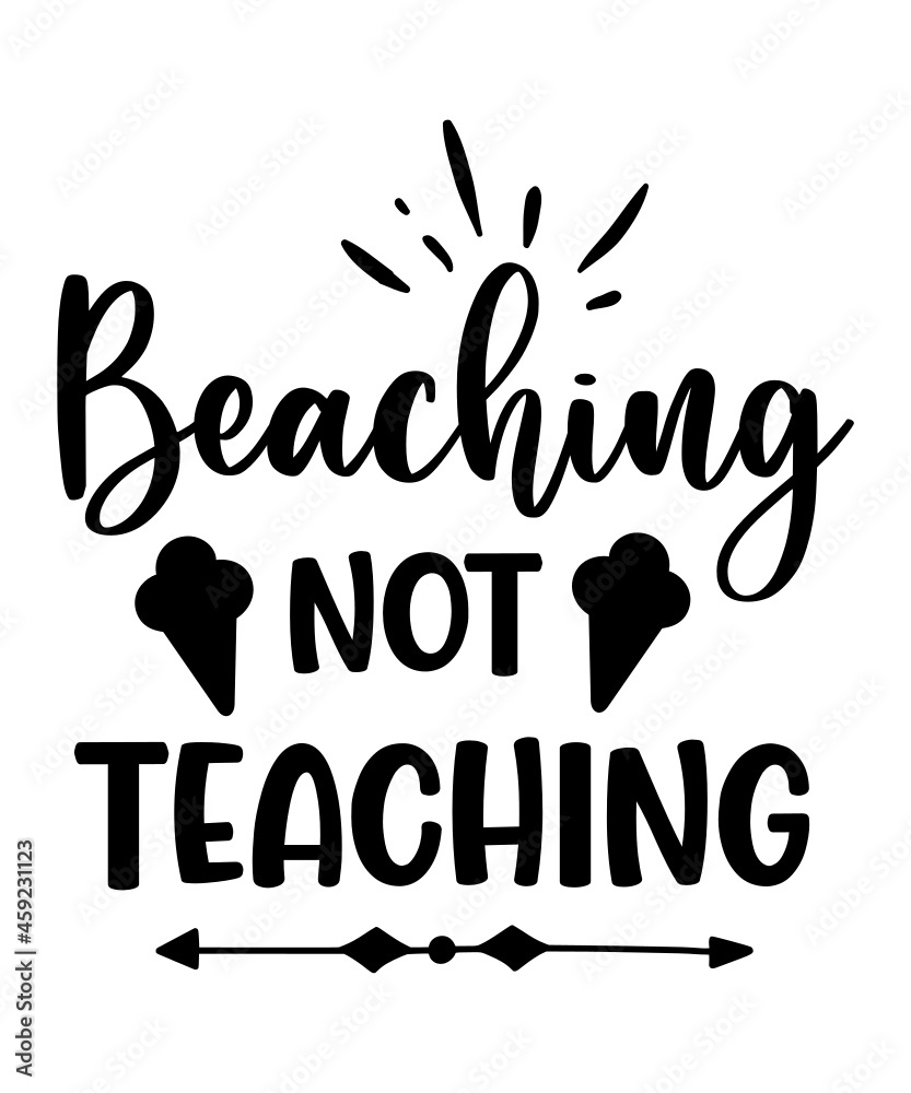 Beach Svg Bundle Summer Svg Bundle Salty Svg Sarcastic Funny Beach Svg