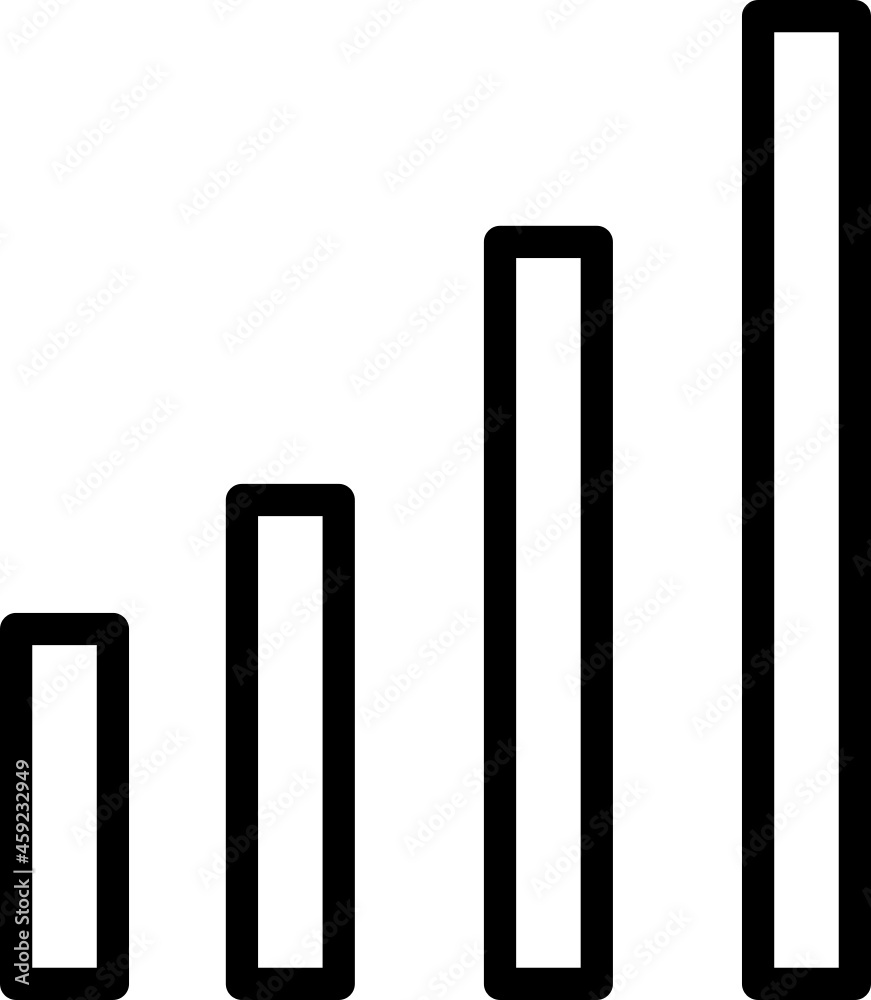 signal icon signal icon