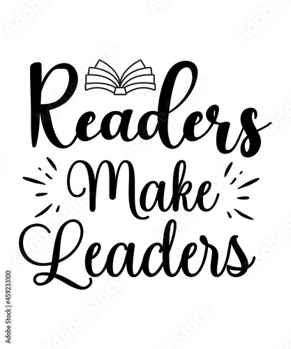 Reading SVG Bundle, Book Svg, Book Clipart, Book Cut File for Cricut, Book Lover svg, book svg bundle, book lover svg, reading svg