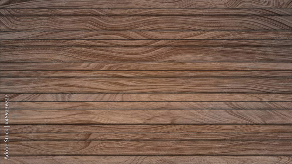wood planks texture background beautiful Brown wood planks texture background beautiful Brown