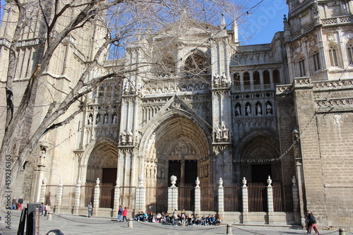 Spain