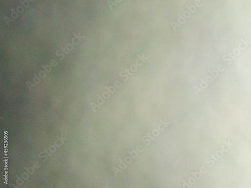gray texture blur gradient abstract background