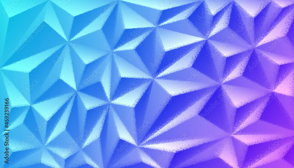 Abstract polygonal background. Triangle background low poly. Low Poly Triangular Geometric Abstract 3d Background. Abstract polygonal background. Triangle background low poly. Low Poly Triangular Geometric Abstract 3d Background.