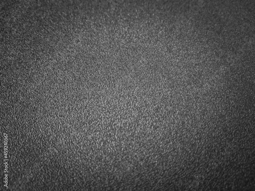 black and white texture gradient abstract background