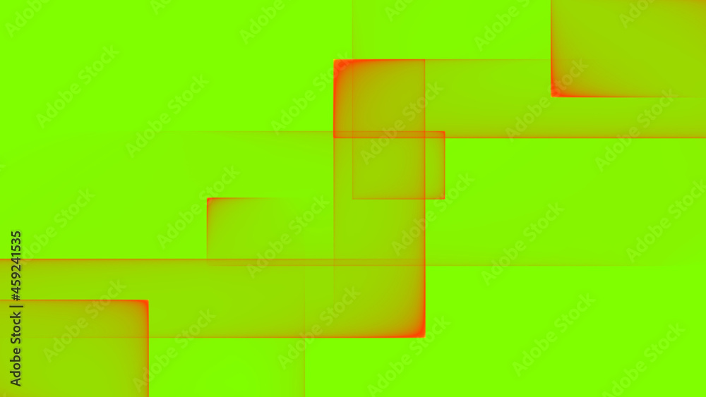 Abstrakter Hintergrund 4k grün hell dunkel schwarz Quadrate Wellen Linien Wellness Abstrakter Hintergrund 4k grün hell dunkel schwarz Quadrate Wellen Linien Wellness