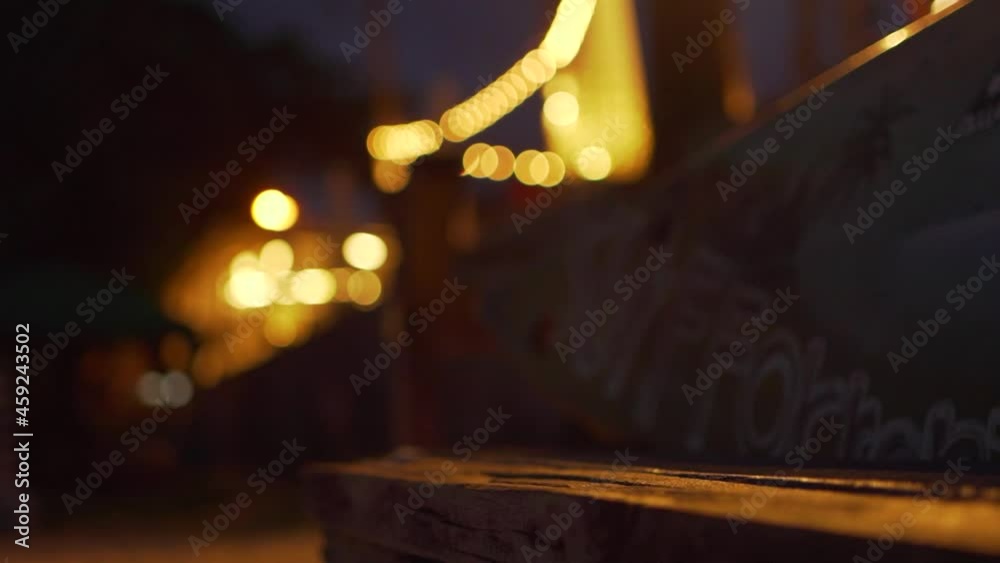 backround , light , night 
