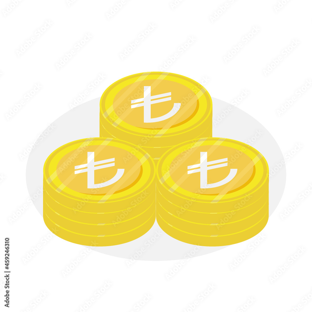 Money, also sometimes called currency, can be defined as anything that people use to buy goods and services.