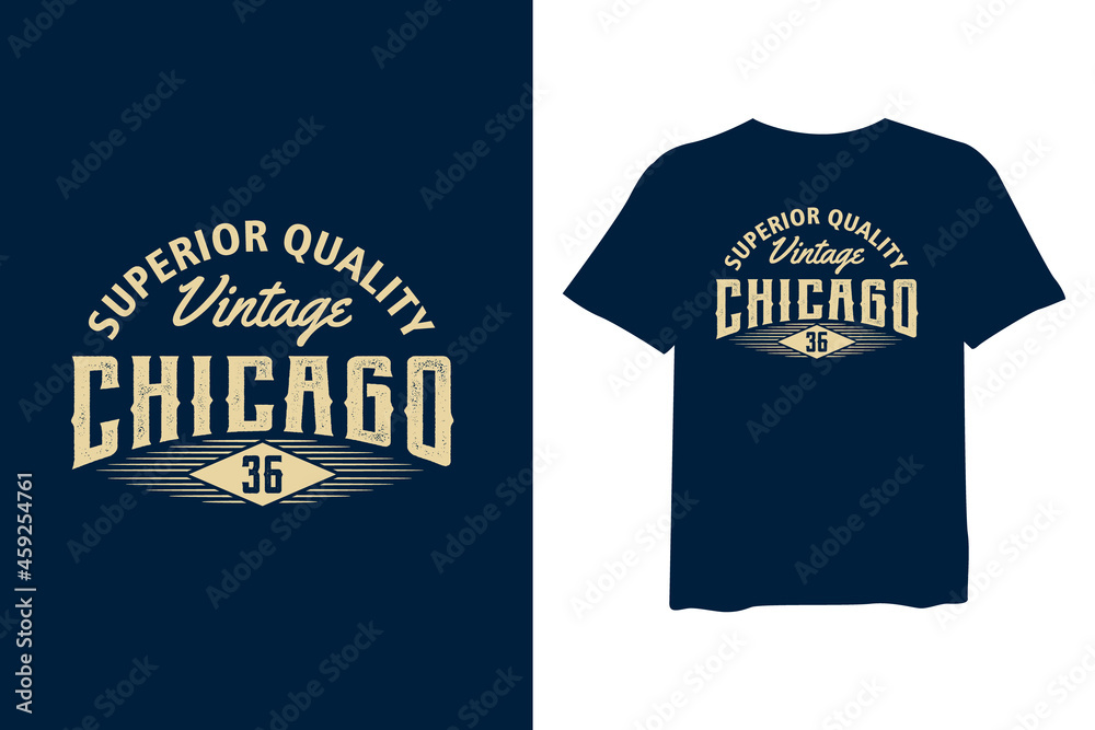 Superior Quality, stylish t-shirts and trendy clothing designs with lettering, and printable, vector illustration designs.