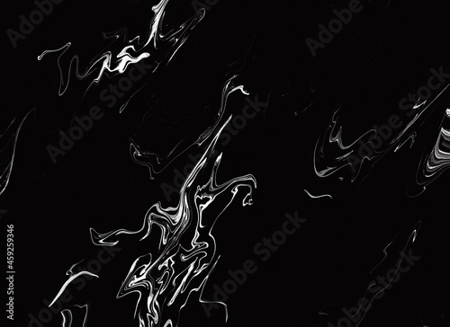 Liquify Abstract texture background. marbled painted