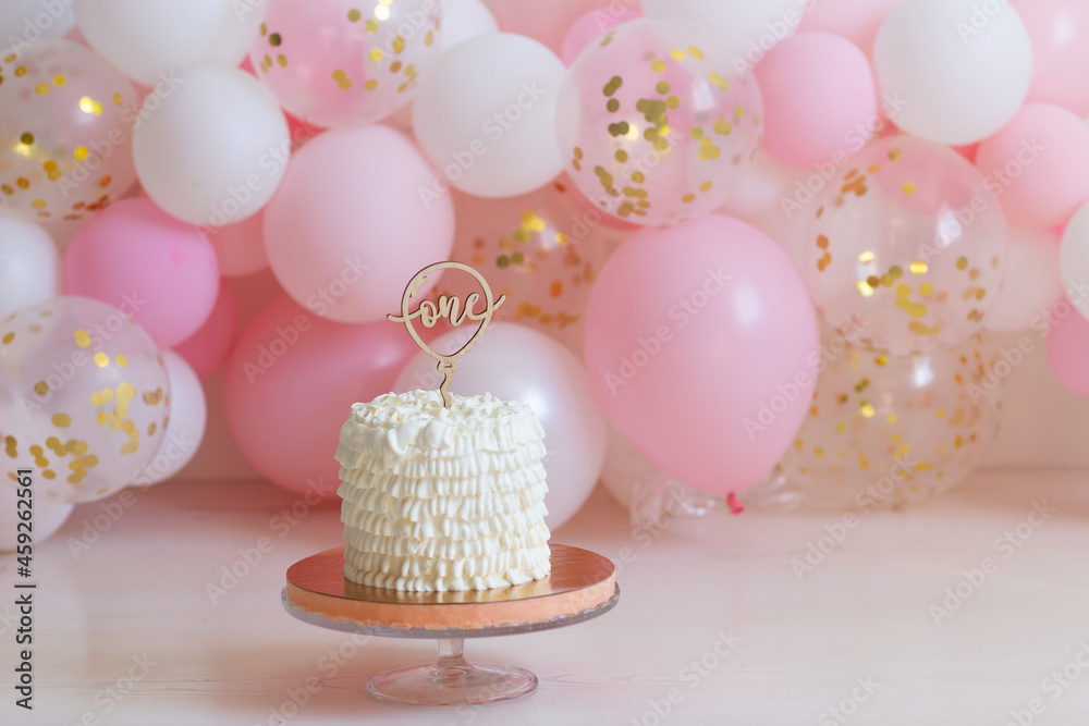 birthday cake birthday cake