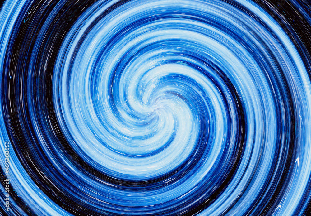 white flash on a blue waves backgrounds white flash on a blue waves backgrounds