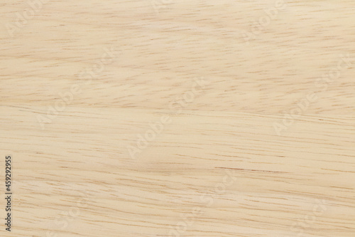 Plywood surface in natural pattern with high resolution. Wooden grained texture background.