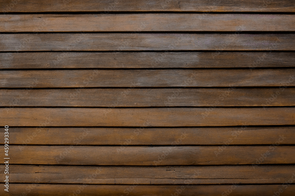 old brown wood wall panel texture background old brown wood wall panel texture background