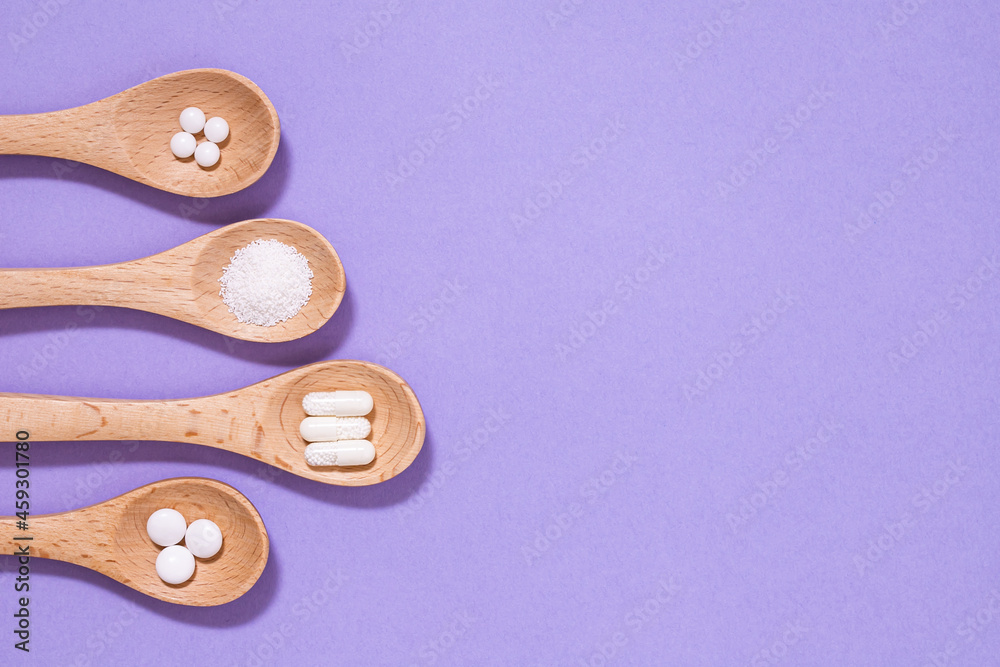 薬 錠剤 サプリメント 薬 錠剤 サプリメント
