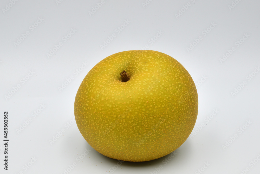 梨
梨