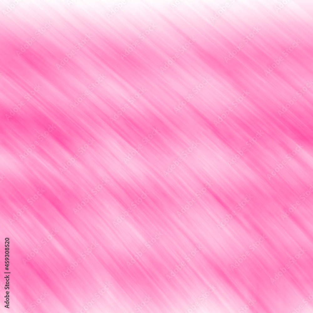 Pink abstract background with blank space.Blur wallpaper for artwork. Pink abstract background with blank space.Blur wallpaper for artwork.
