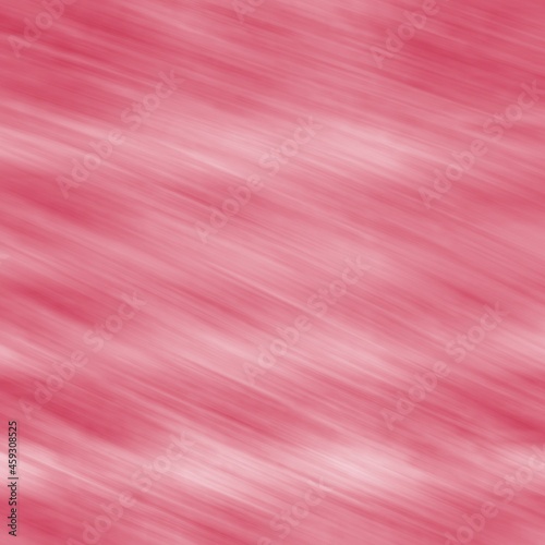 Red abstract background with blank space.Wallpaper with motion effect.