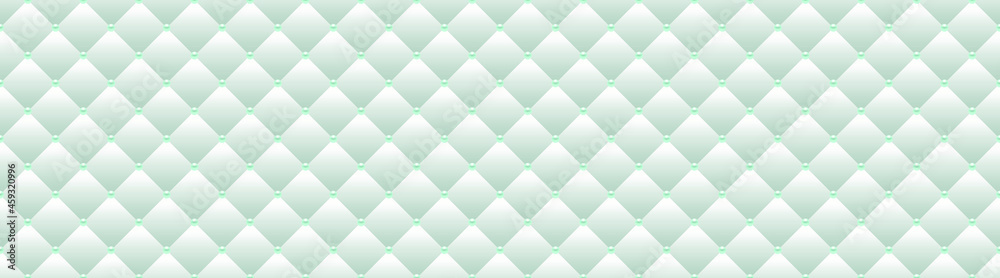 White luxury background with pearls and rhombuses. Vector illustration. White luxury background with pearls and rhombuses. Vector illustration.