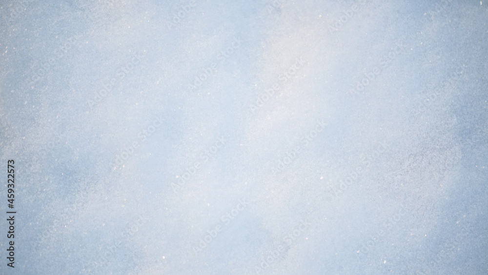 Snow background, winter backdrop. Christmas nature. White cold waves of snow sparkles in the sun. Xmas abstract background. Snow background, winter backdrop. Christmas nature. White cold waves of snow sparkles in the sun. Xmas abstract background.
