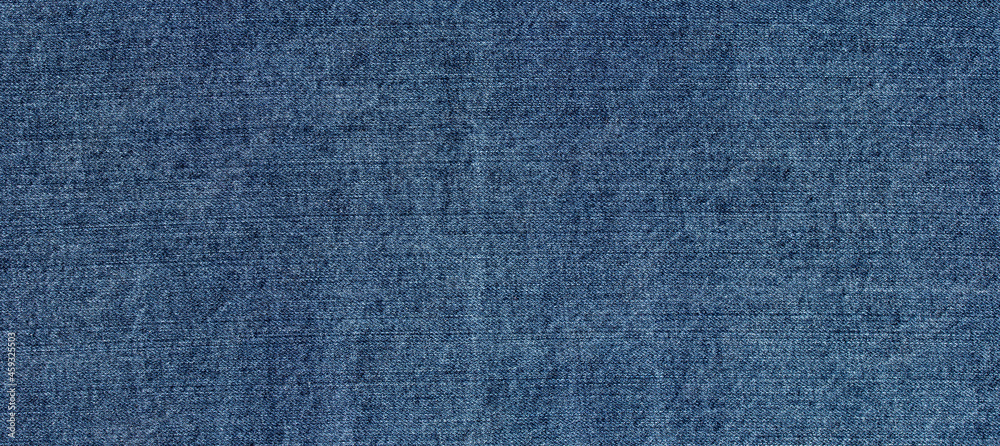 texture of blue jeans denim fabric background
texture of blue jeans denim fabric background