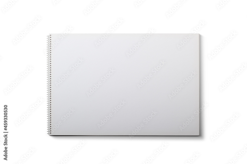 White.papar.on top angel White background White.papar.on top angel White background