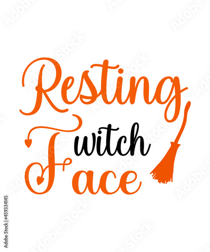 Halloween Svg Bundle - Halloween Cut File - Halloween Quote Svg - Halloween Saying - Halloween Design Svg - Happy Halloween Svg - Ghost Svg