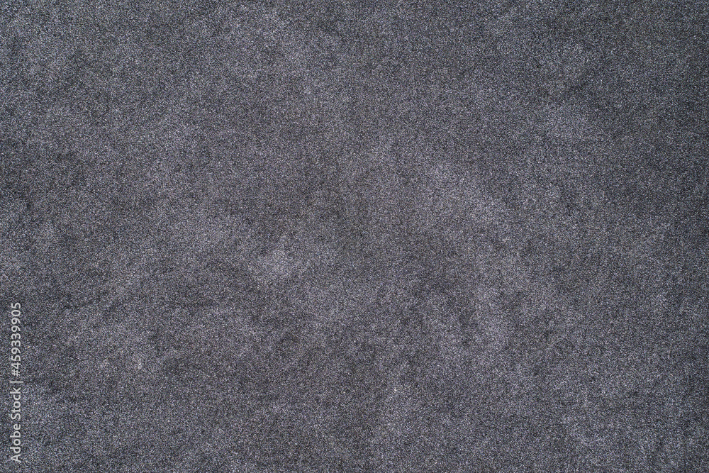 Concrete rough background. Street ceramic product. Ground stone table. Dirty rustic backdrop. Facade grunge rock. Graphic template. Urban smooth wallpaper. Ancient material Concrete rough background. Street ceramic product. Ground stone table. Dirty rustic backdrop. Facade grunge rock. Graphic template. Urban smooth wallpaper. Ancient material