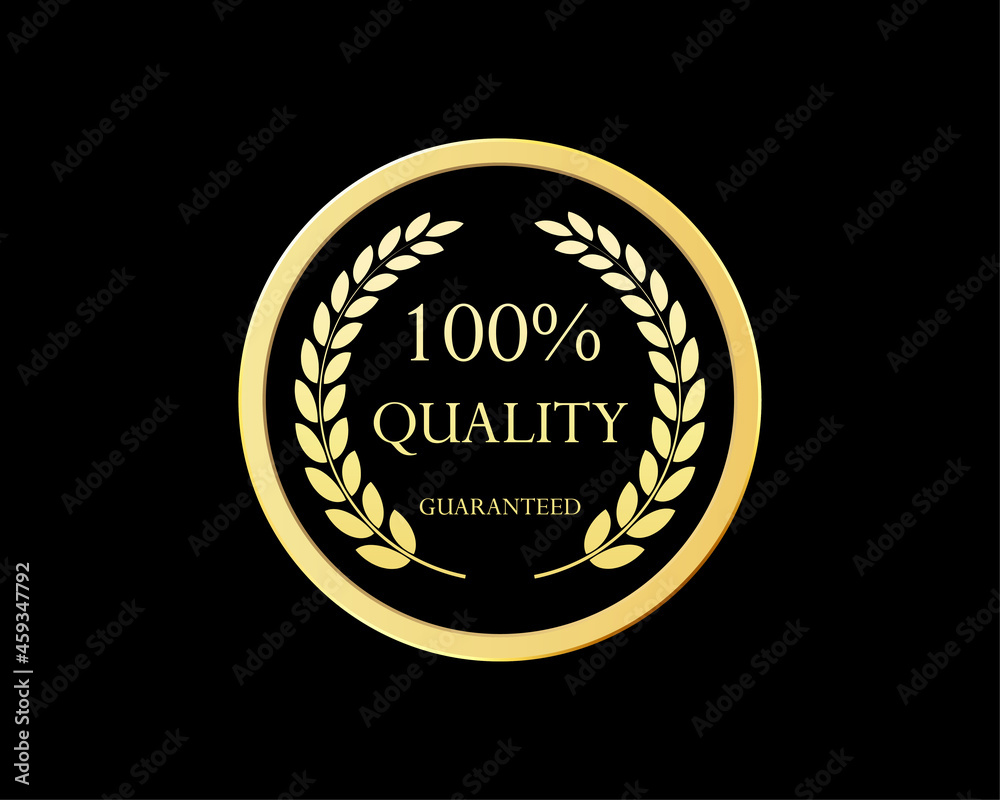 Gold medals, quality awards with laurels. Gold medals, quality awards with laurels.
