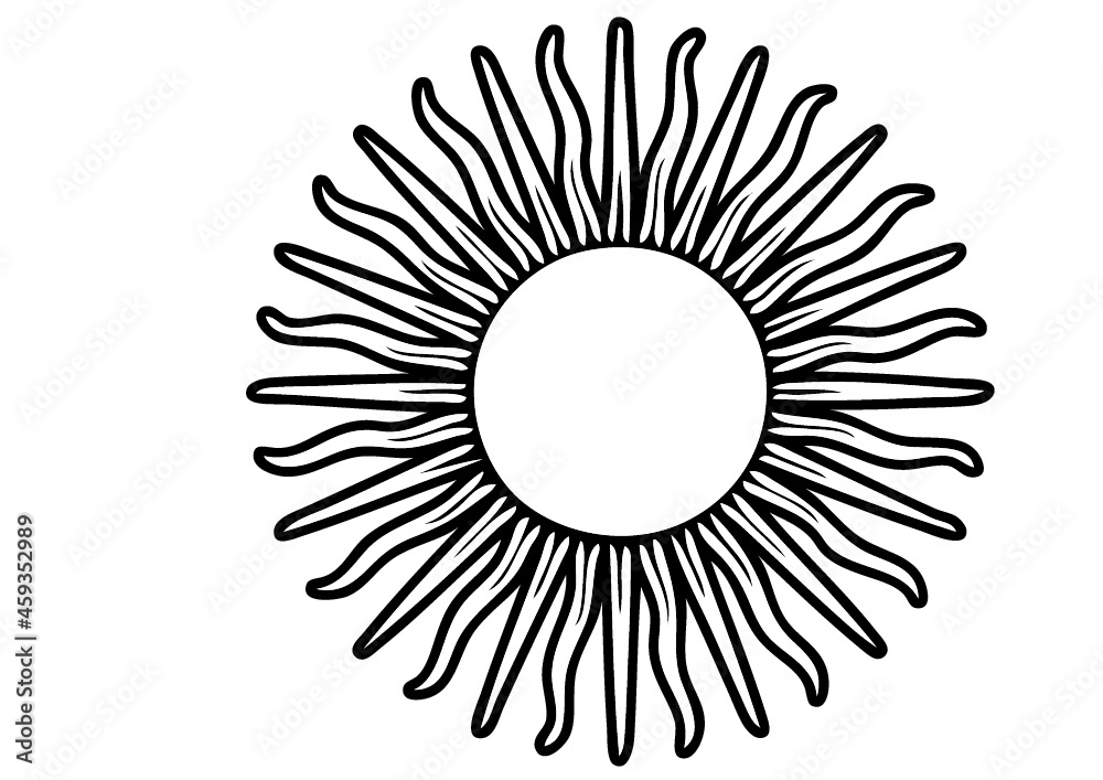soleil de mai
soleil de mai