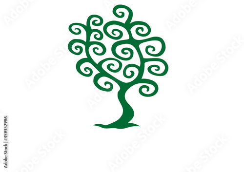 arbre de vie