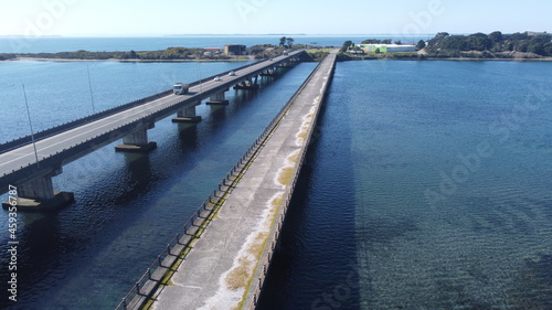 Wallpaper Mural DCIM\100MEDIA\DJI_0164.JPG Torontodigital.ca