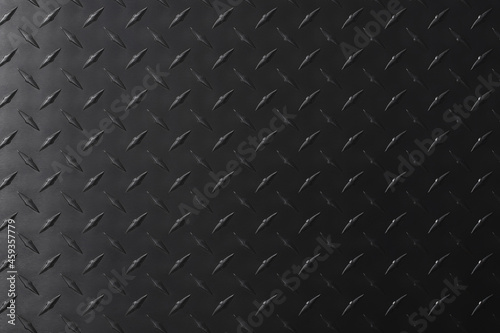dark metal background, iron...