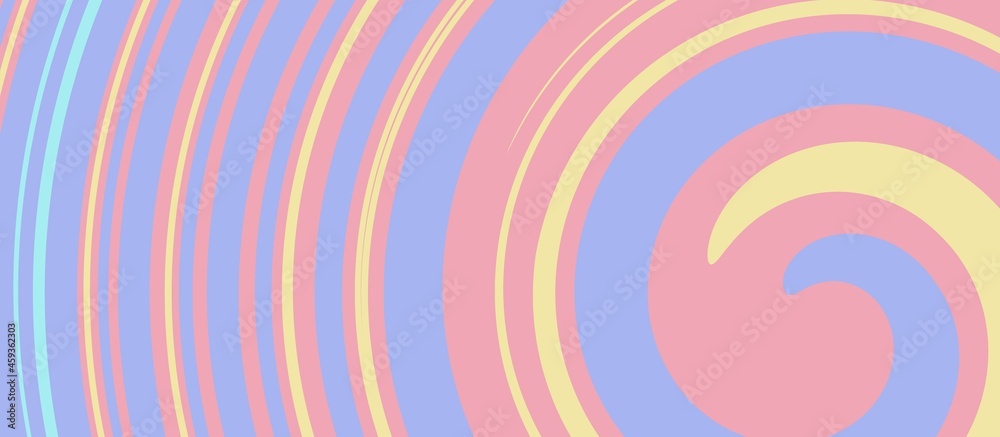 abstract pastel colorful background with lines abstract pastel colorful background with lines