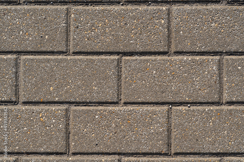 stone floor pattern square
