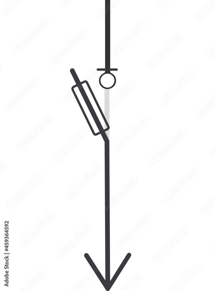 départ basse tension