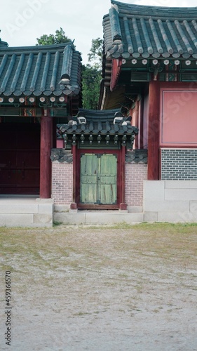 the beautiful Palaces in Asia