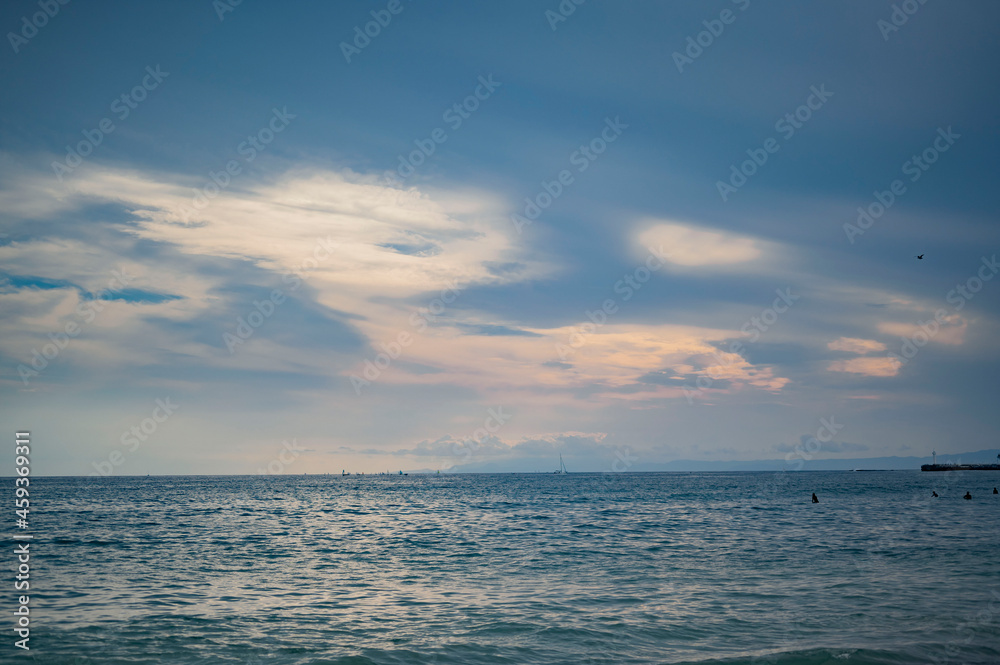sea_blue sea_blue