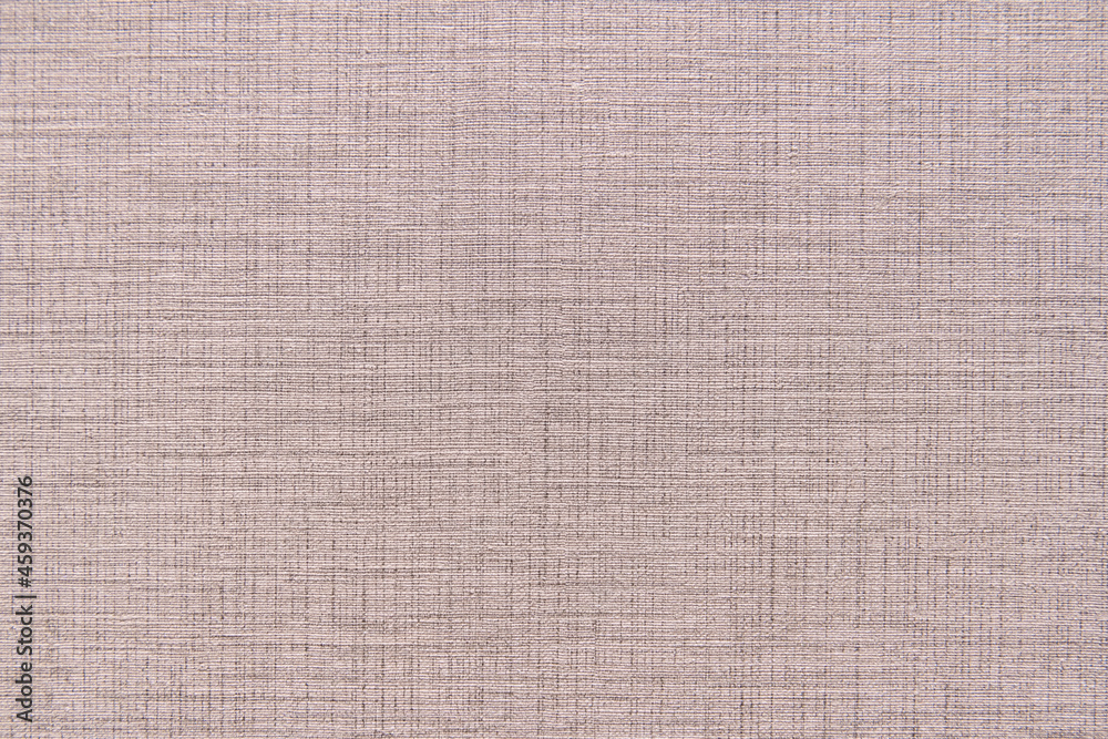 Native fabric texture background close up, detailed of common fabric canvas. Native fabric texture background close up, detailed of common fabric canvas.