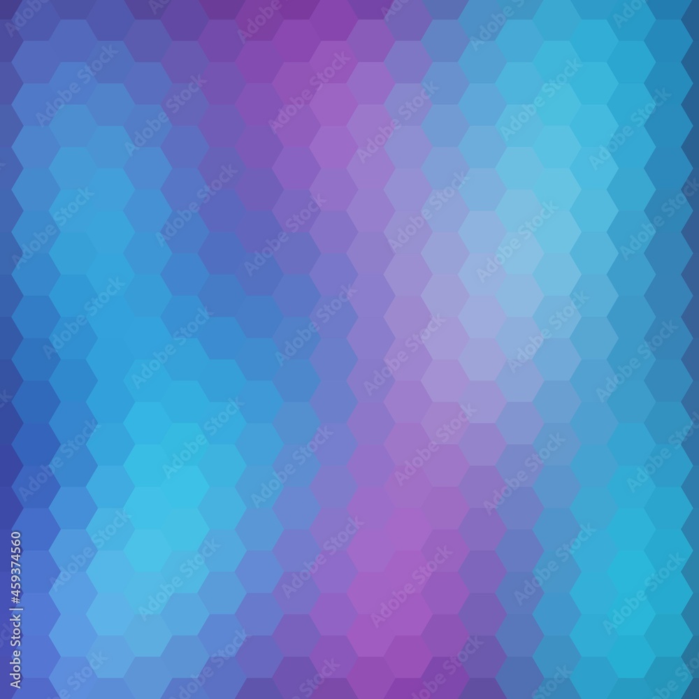 abstract background abstract background