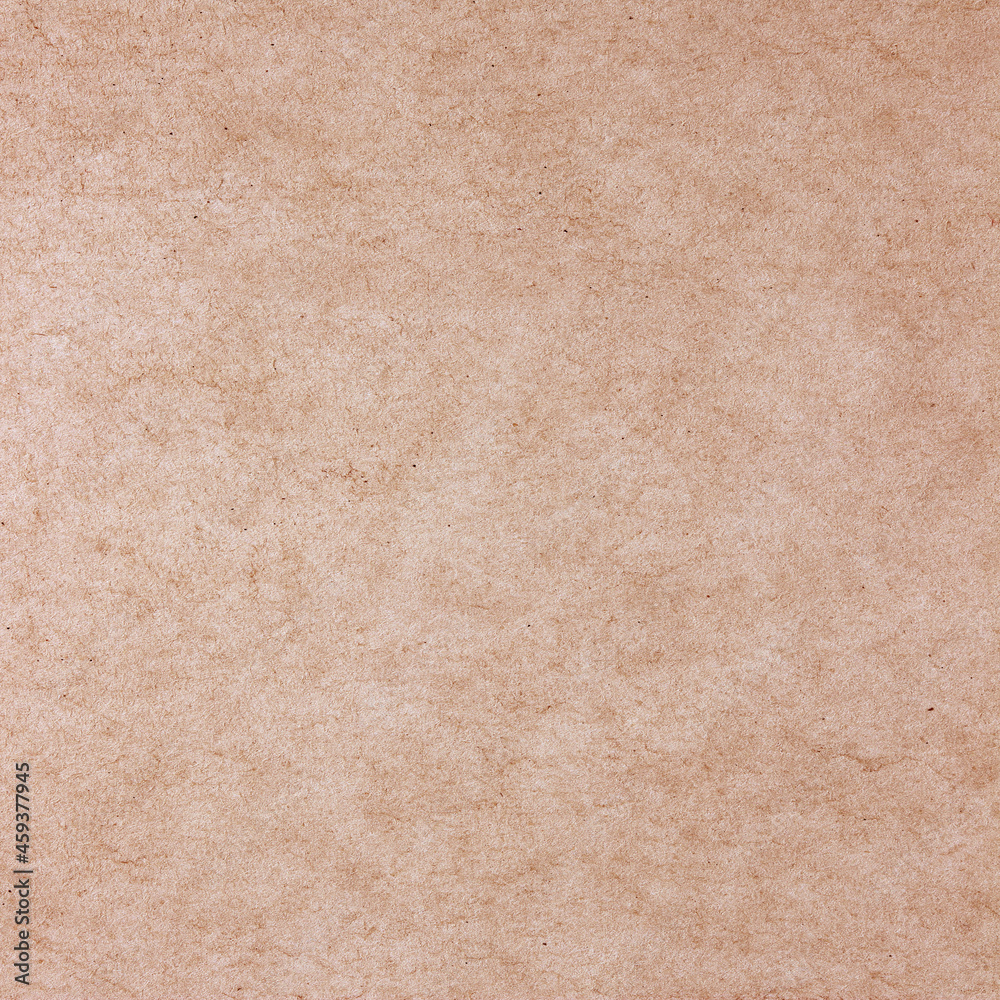 Fototapeta premium Old Paper texture. vintage paper background or texture; brown paper texture