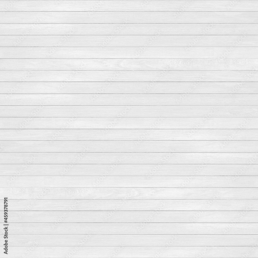 White or gray wood wall texture with natural patterns background White or gray wood wall texture with natural patterns background