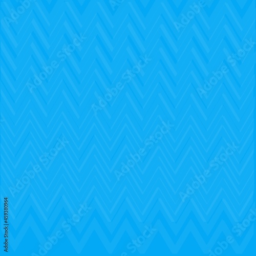 Color abstract retro striped background fashion zigzag seamless patterns of colored stripes